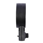 Gear Position Sensor for Polaris Sportsman 700 800 900 Magnum 500 330 (2002-2023)