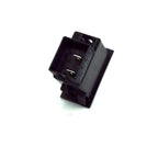 2X Rocker Switch (2 Position) for Custodia Valmet & Valtra Tractors