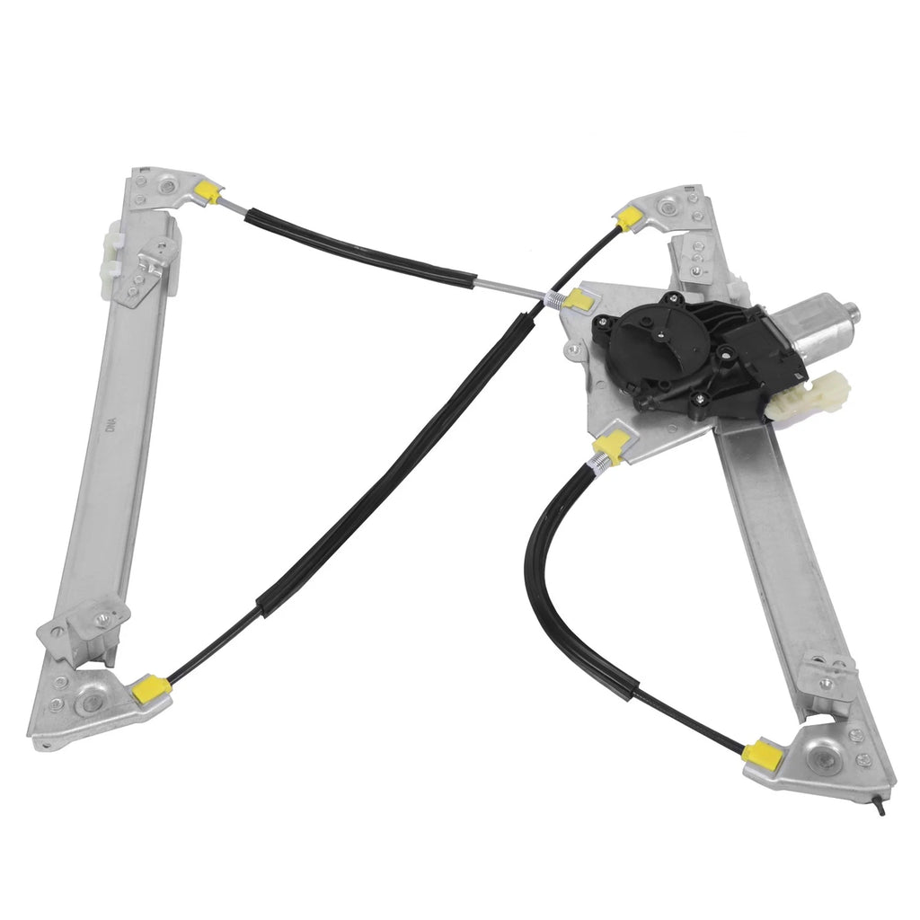 Window Regulator with Motor for Ford Focus (2012–2018)