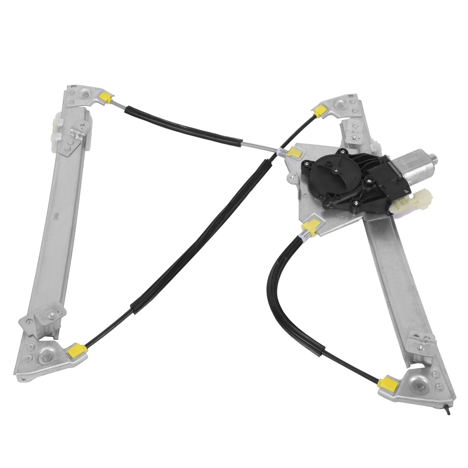 Window Regulator with Motor for Ford Focus (2012–2018)
