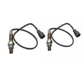 2X Oxygen O2 Sensor for Toyota Tundra RAV4 (2007–2021) 234-4260