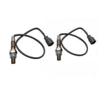 2X Oxygen O2 Sensor for Toyota Tundra RAV4 (2007–2021) 234-4260