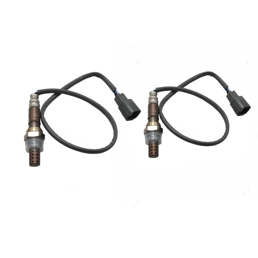 2X Oxygen O2 Sensor for Toyota Tundra RAV4 (2007–2021) 234-4260