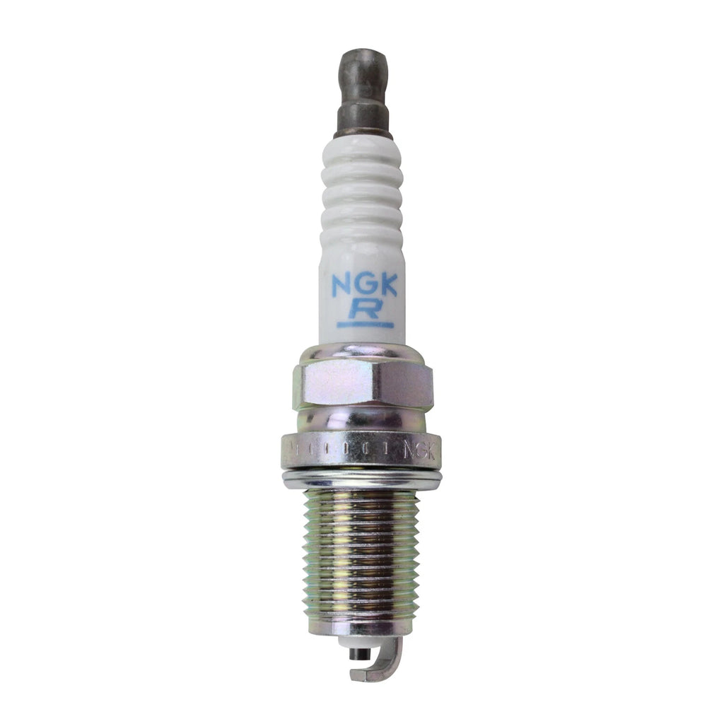 NGK BKR6ES-11 Spark Plug for Nissan Sentra Saab 9-3 Scion xB (2000–2023)