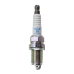 NGK BKR6ES-11 Spark Plug for Nissan Sentra Saab 9-3 Scion xB (2000–2023)