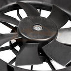 Cooling Fan for Honda Accord (2003-2007)