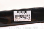 2X Liftgate Hatch Lift Support Struts for Ford Edge (2007–2014)