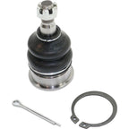 Ball Joint for Toyota Yaris (2007-2008)