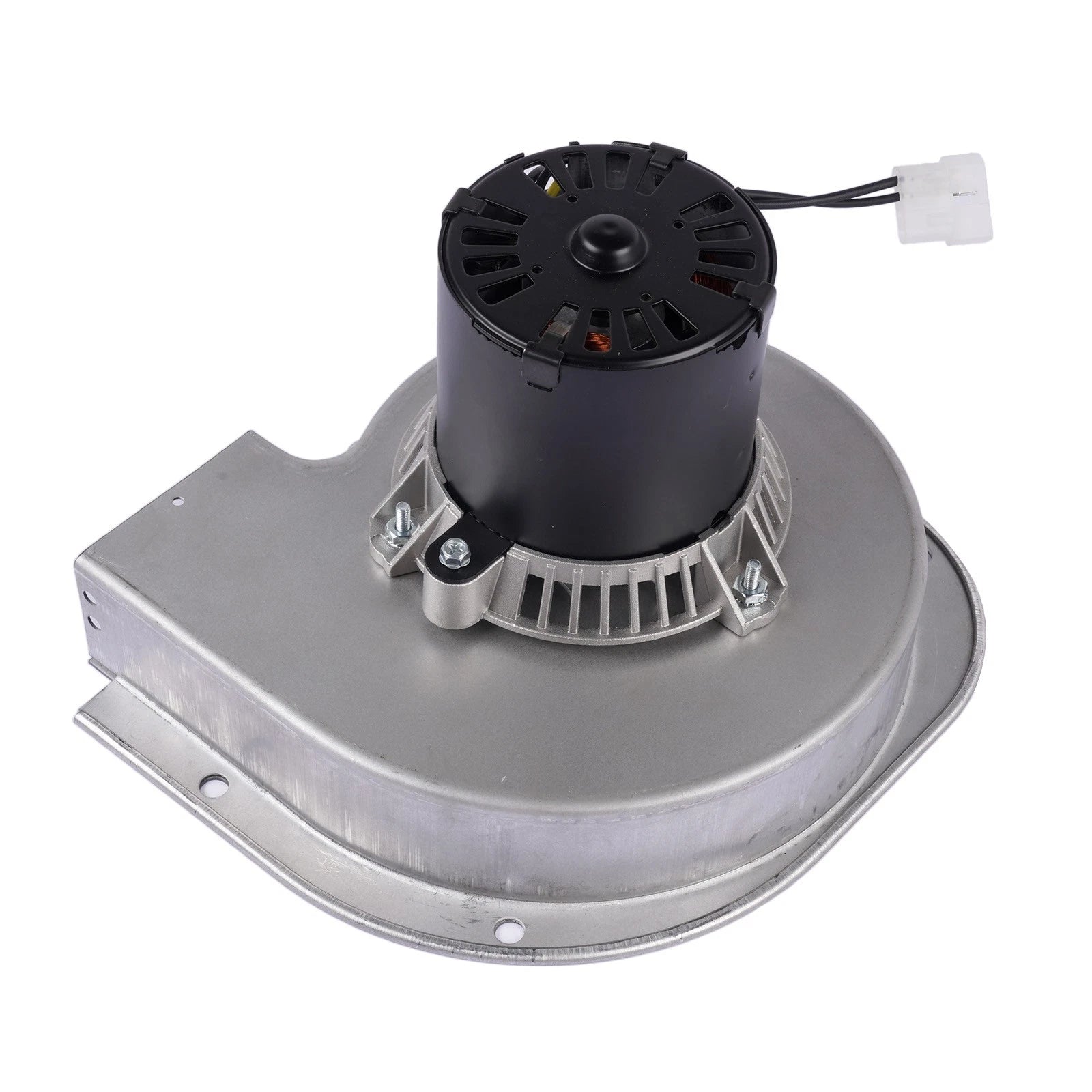 Inducer Blower Motor for Trane (702111054)