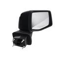 Rear View Mirror for Chevrolet Silverado 1500 LTD RST (2022) Right 84732426