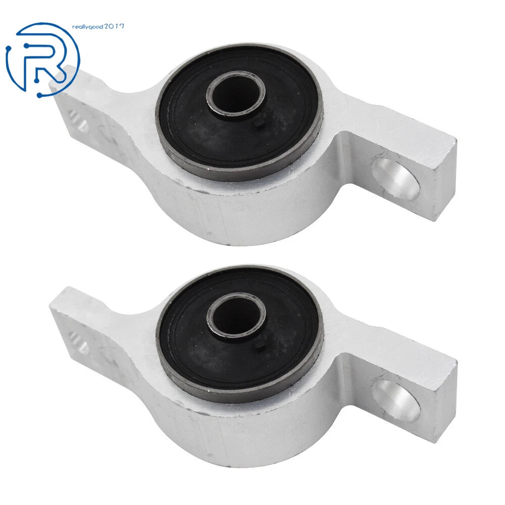 Lower Control Arm Bushing Pair for Lexus IS GS 350 (2006-2010)