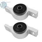 Lower Control Arm Bushing Pair for Lexus IS GS 350 (2006-2010)