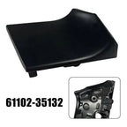 Front Left Hood Upper Panel for 07-10 Toyota FJ Cruiser (2007-2010)