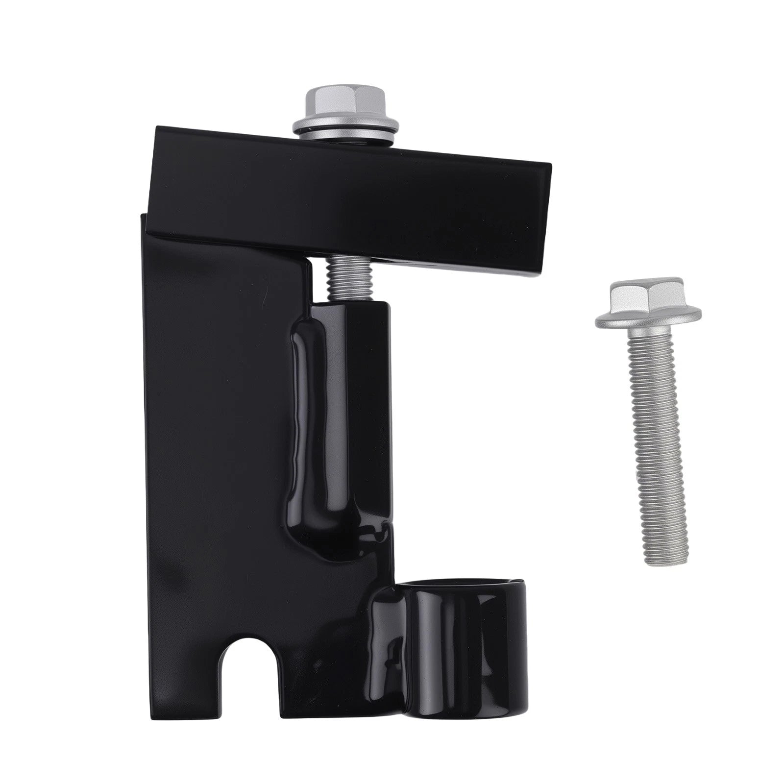 Side Door Pin Puller Tool for Chevrolet Express, GMC Savana (2003–2023)