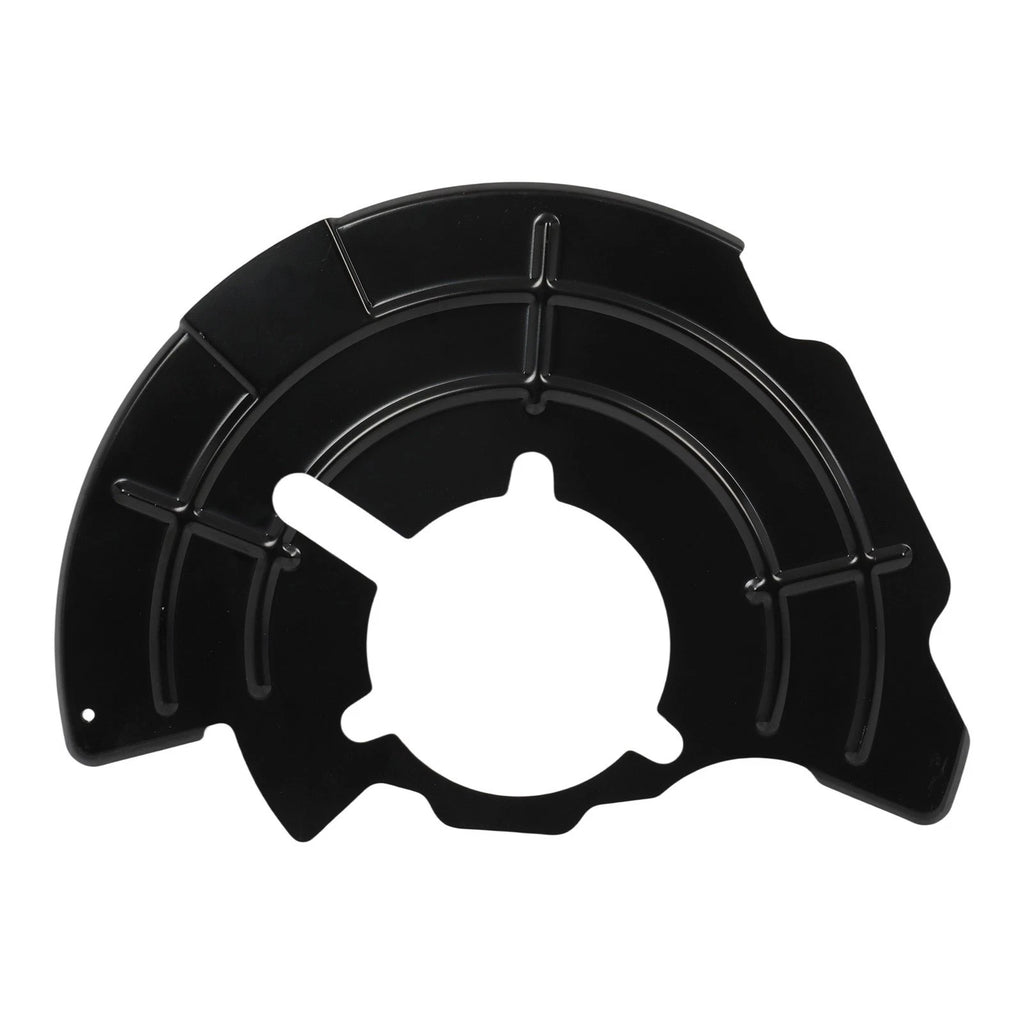 Brake Dust Shield for Jeep Commander, Grand Cherokee