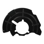 Brake Dust Shield for Jeep Commander, Grand Cherokee