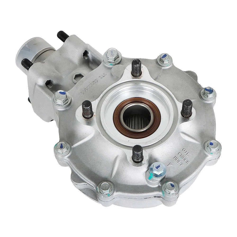 Rear Final Drive Differential Gear for Honda TRX500FE/FM/TM (2005–2011)