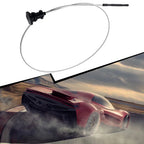 Transmission Dipstick & Cap for Dodge/Jeep/Ram