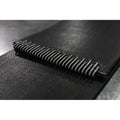 QP2P60X120TTCNV Belt for Baler (60" X 120")