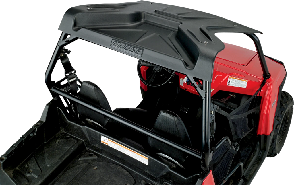 MOOSE OFFROAD UTV Roof for UTV (V000018-11056M)