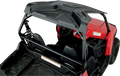 MOOSE OFFROAD UTV Roof for UTV (V000018-11056M)