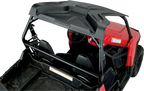 MOOSE OFFROAD UTV Roof for UTV (V000018-11056M)