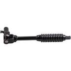 Lower Steering Shaft Fit for Toyota Tacoma 2005–2015 4WD (4520304020)