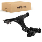 LH Front Lower Control Arm for Honda Accord (2013–2017) Acura TLX (2015–2020)