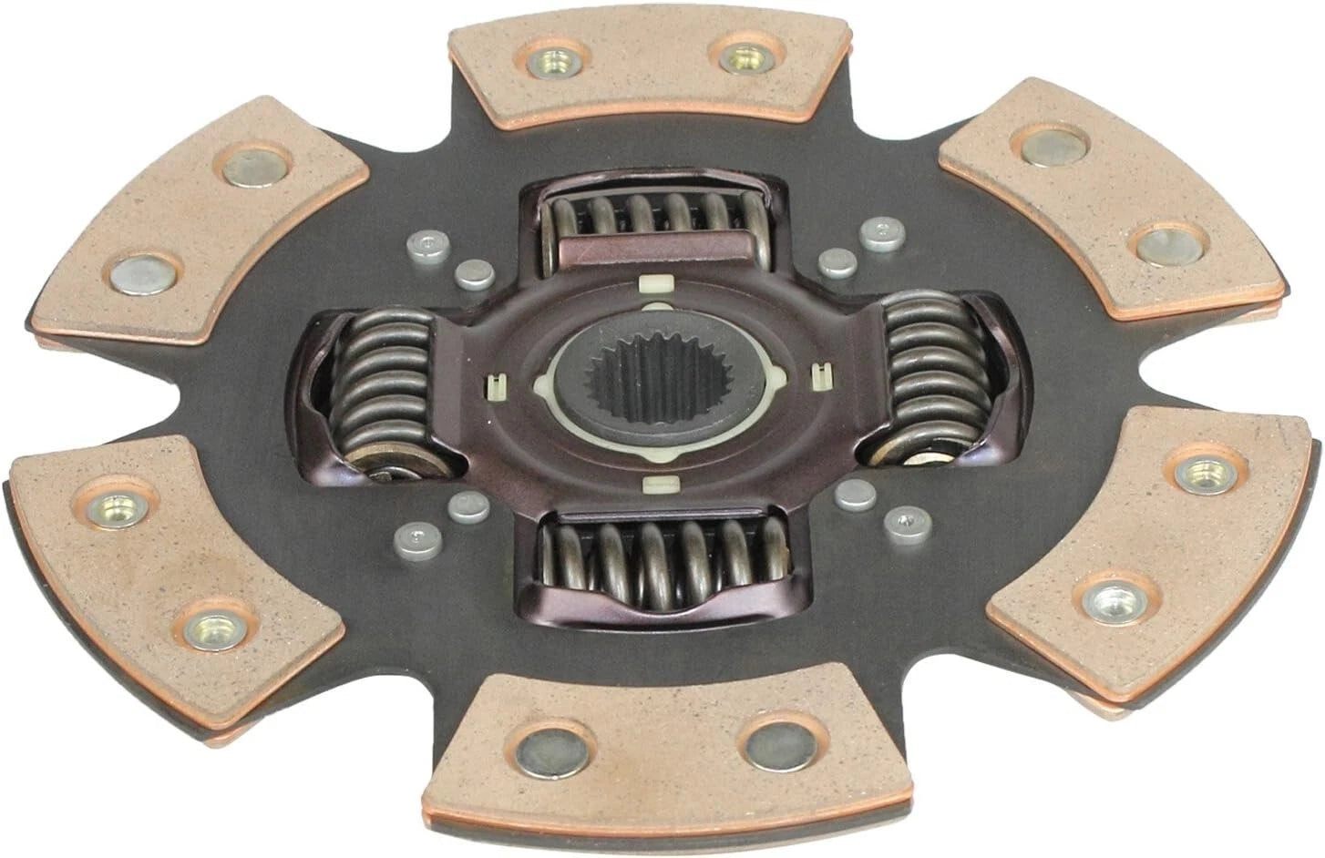 Clutch Kit for Mitsubishi Eclipse GT GTS (2000-2005) Stage 3
