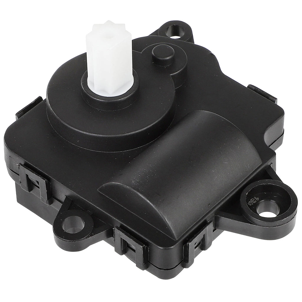 Main HVAC Heater Blend Door Actuator for Chevy Equinox GMC Terrain (2013–2017)