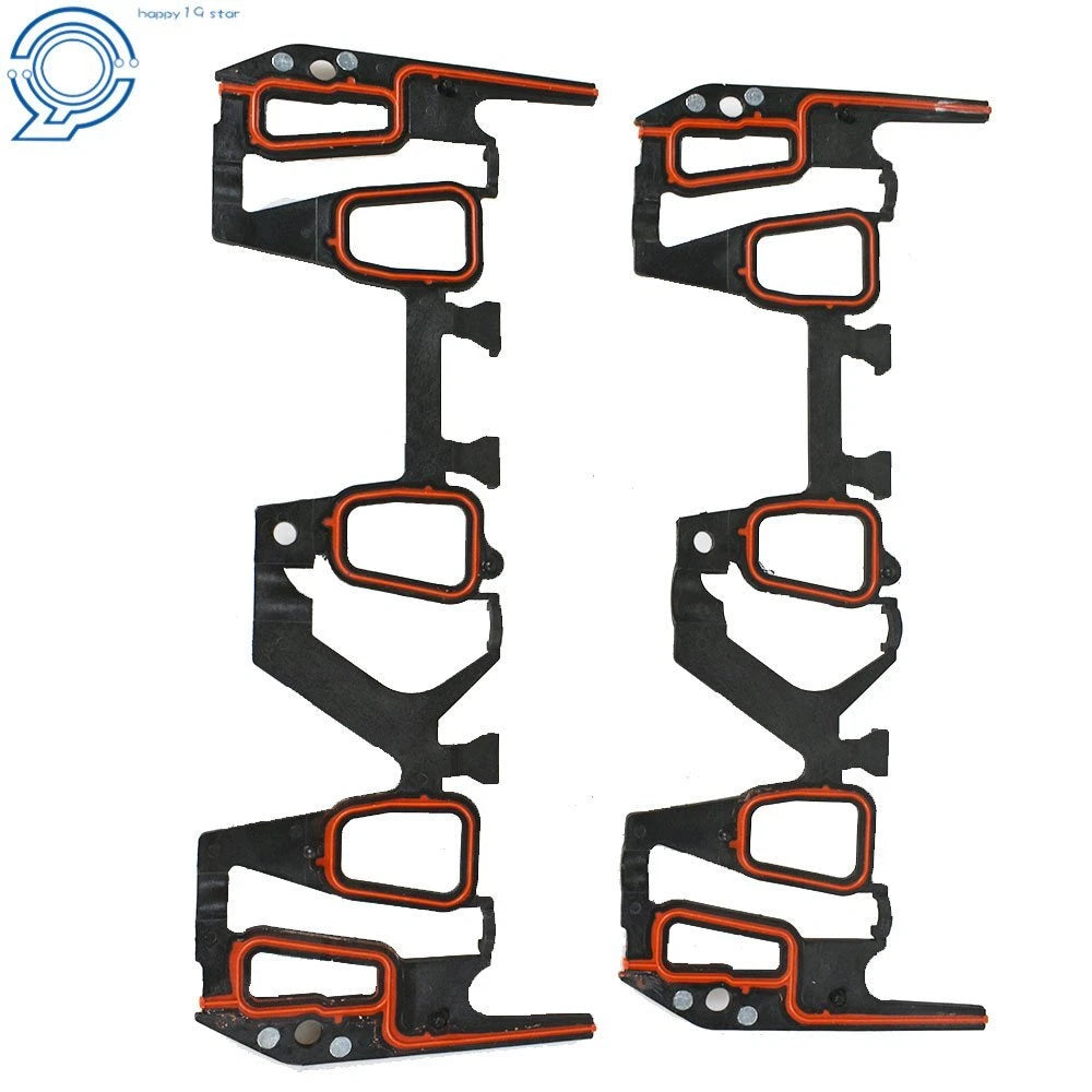 Head Gasket Set for Chevrolet Equinox Pontiac Torrent (2005–2009)