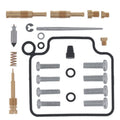 Carburetor Kit for Honda TRX300 (1991–2000)