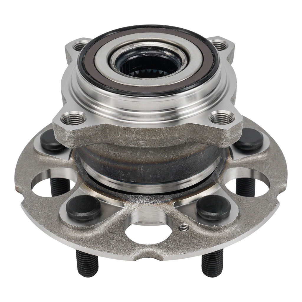 Rear Wheel Bearing Assembly for Honda CR-V (2007–2011) / Acura RDX (2007–2011)