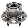Rear Wheel Bearing Assembly for Honda CR-V (2007–2011) / Acura RDX (2007–2011)