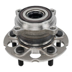 Rear Wheel Bearing Assembly for Honda CR-V (2007–2011) / Acura RDX (2007–2011)