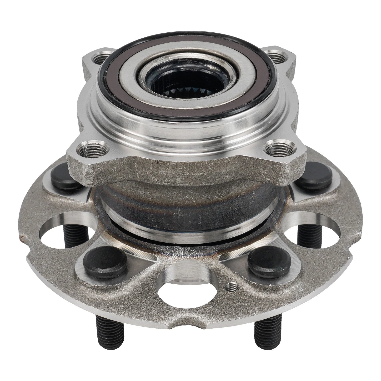 Rear Wheel Bearing Assembly for Honda CR-V (2007–2011) / Acura RDX (2007–2011)