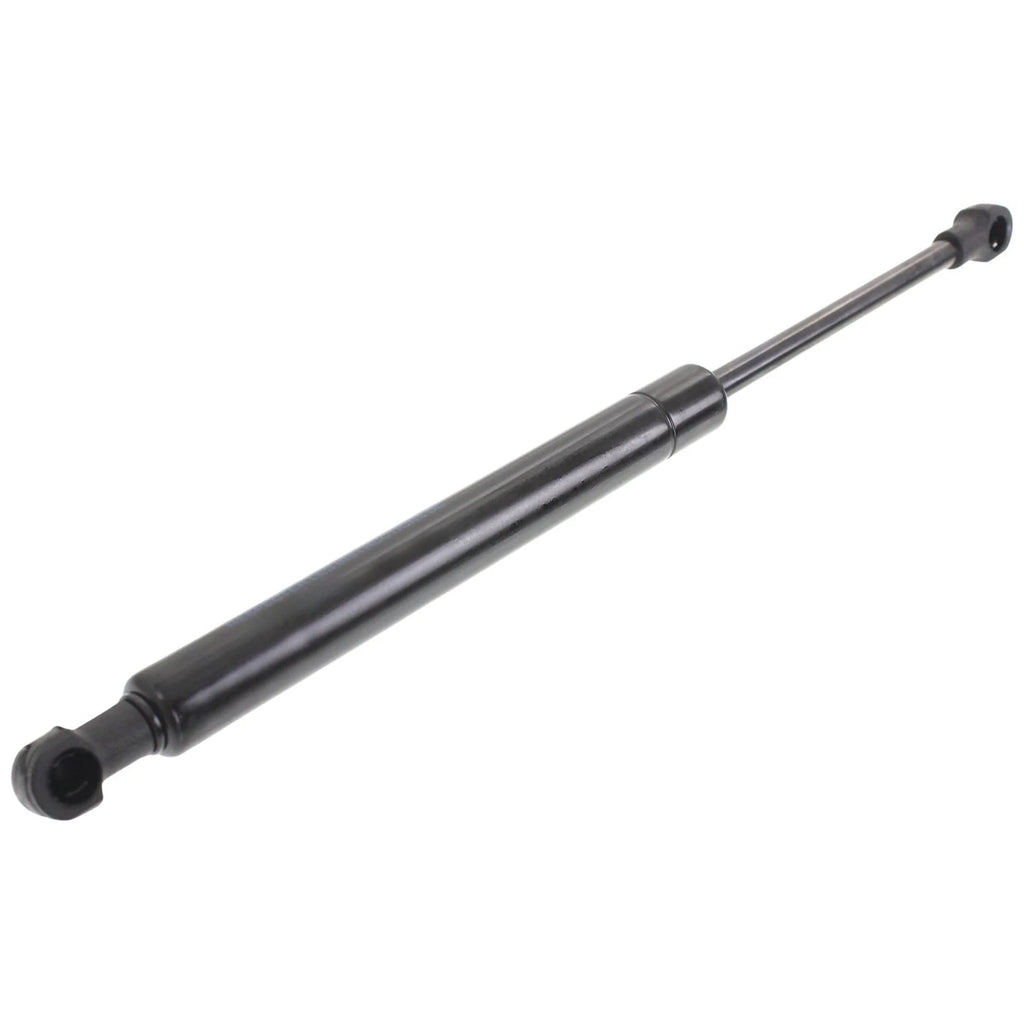 Hood Lift Supports for BMW 3 Series (330, 325, 320, 328, 323)