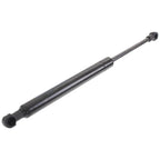 Hood Lift Supports for BMW 3 Series (330, 325, 320, 328, 323)