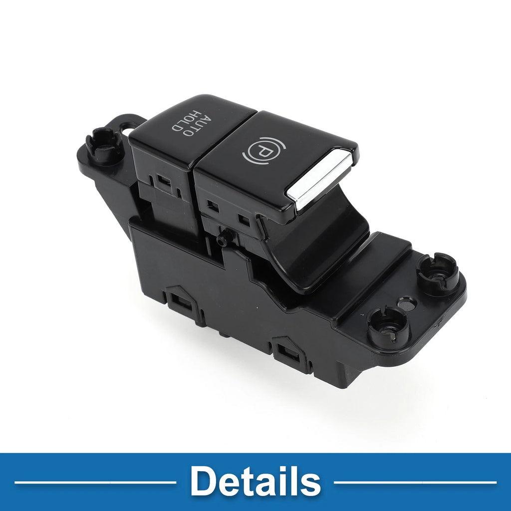Brake Button Parking Switch for Hyundai iX25 Creta (2015–2020) 641832778158
