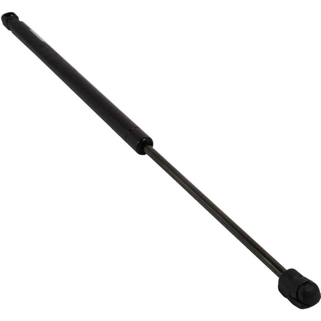 Hood Lift Supports for Subaru WRX (2016–2017)