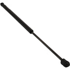 Hood Lift Supports for Subaru WRX (2016–2017)