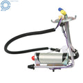 Gas Tank Sending Unit with Fuel Pump for Jeep Comanche MJ (1987–1990)