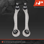 2X Rear Upper Control Arm with Ball Joint for BMW X5 (2007-2018)
