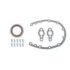 Timing Chain Cover for Chevy SB (1958–1986)