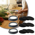 Filters and Sponge Filters for Afoddon A200Pro A200