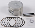 Piston Kit 66.00/+0.50 for Honda CRF230F (2003–2014)