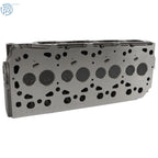 Complete Engine Cylinder Head Assembly Set for Mitsubishi S4L2