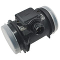 Mass Air Flow Sensor Meter MAF for BMW M3 (1996–2001) 13621703