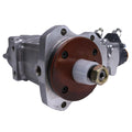 Fuel Injector Pump for Komatsu PC400-8 PC450-8 WA480-6 (6251-71-1121)