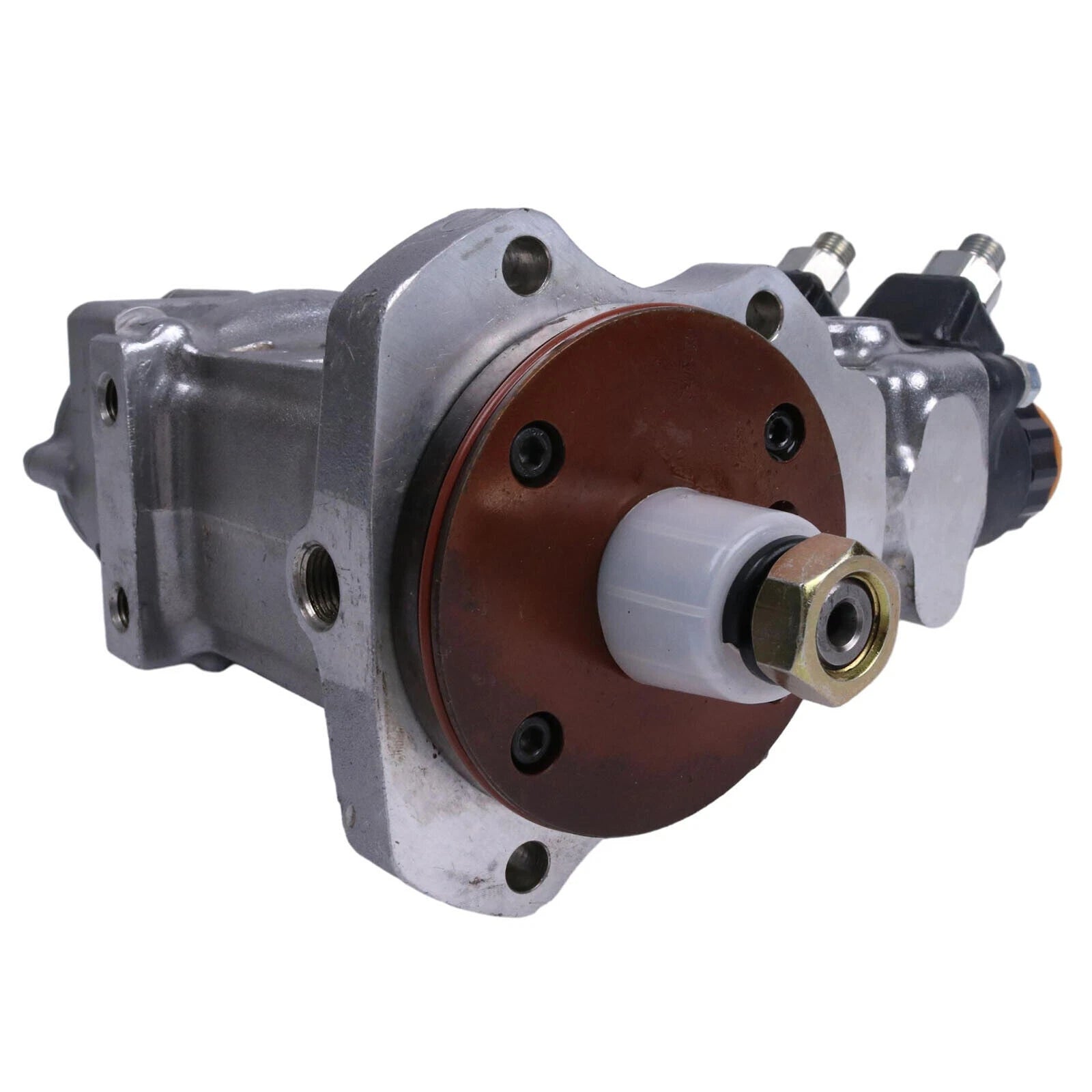 Fuel Injector Pump for Komatsu PC400-8 PC450-8 WA480-6 (6251-71-1121)